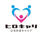 株式会社ヒロキャリアスタッフ