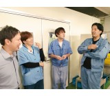 日新計器株式会社
