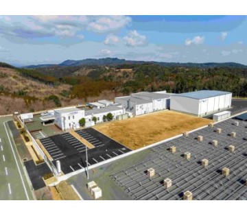 【業績好調につき増員募集！サプリメントの製造・梱包】土日祝日休み...