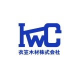 衣笠木材株式会社