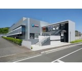 株式会社ヨネヤマホビーセンター