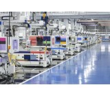 株式会社ヨネヤマホビーセンター