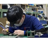 株式会社古賀電子