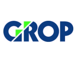 株式会社グロップ 岡山東営業所