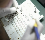 株式会社ミマス