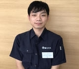 株式会社ミマス