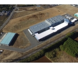 日本アトマイズ加工株式会社