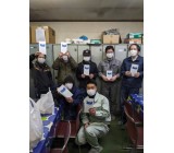 ワールドポール株式会社