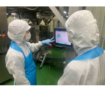 ムラカワ株式会社