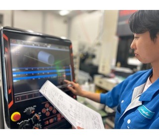 株式会社テクノプラスト