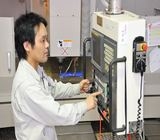 株式会社テクノプラスト