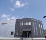 職場の画像