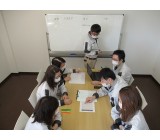 パワーシステムサービス株式会社