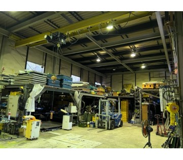 9104400001 26748096 path2