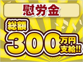 株式会社スタッフ東海の工場 製造業求人 工場ワークス で正社員 派遣 期間工の仕事探し