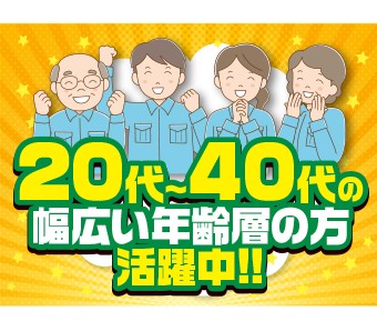 職場の画像