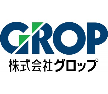 株式会社グロップ 徳島オフィス