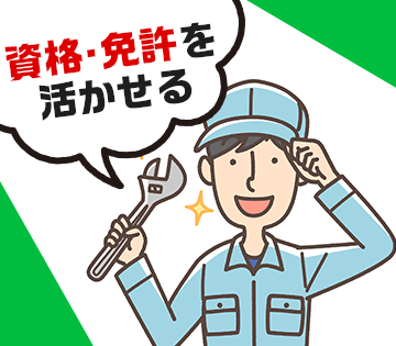 株式会社グロップ