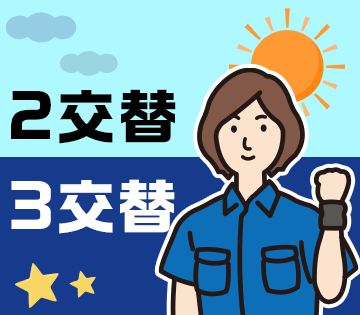 株式会社グロップ