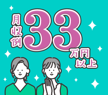 職場の画像