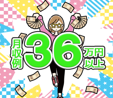 職場の画像