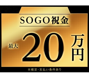株式会社綜合キャリアオプション