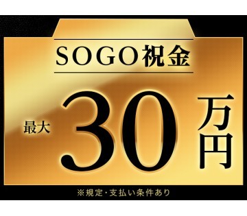 株式会社綜合キャリアオプション