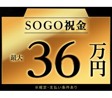 株式会社綜合キャリアオプション