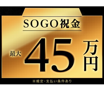 株式会社綜合キャリアオプション