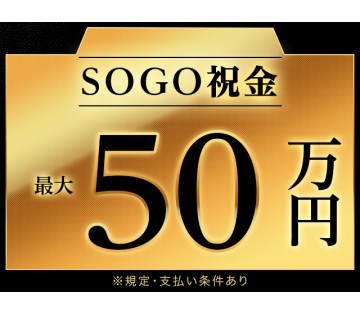 株式会社綜合キャリアオプション