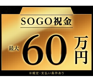 株式会社綜合キャリアオプション