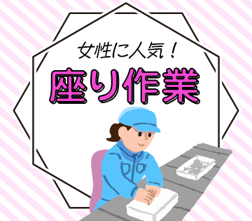 職場の画像