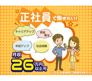職場の画像