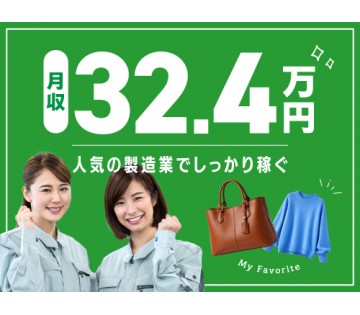 職場の画像