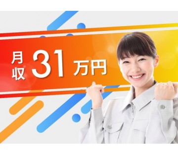 職場の画像