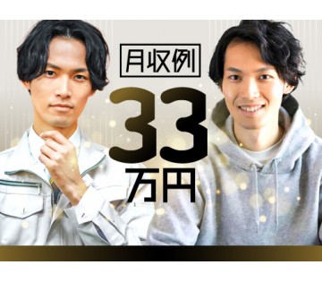 職場の画像