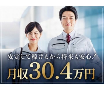 職場の画像