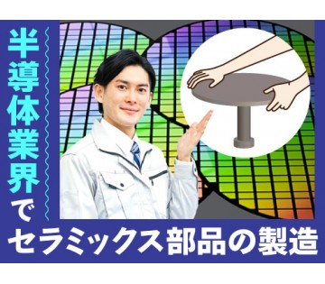 職場の画像