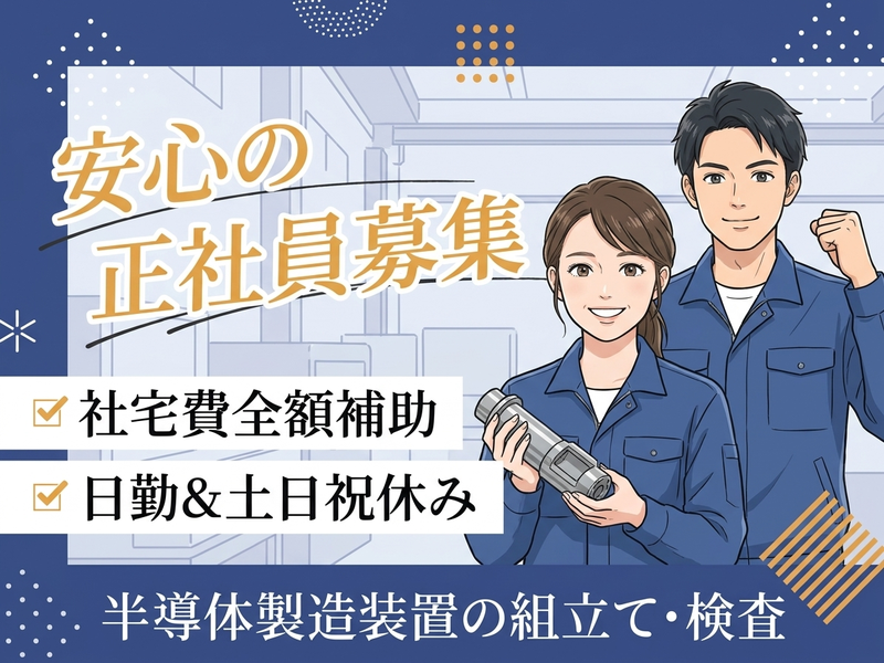 UTエイム株式会社