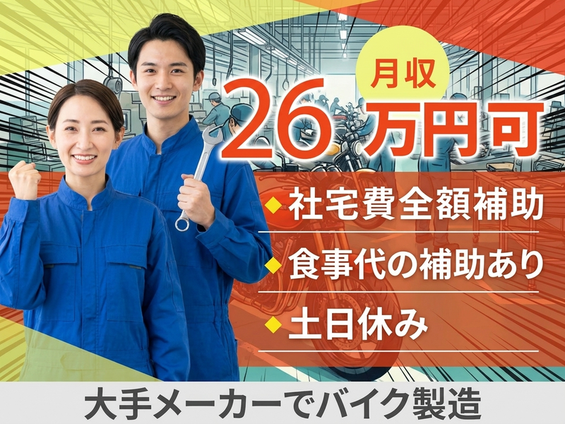 UTエイム株式会社