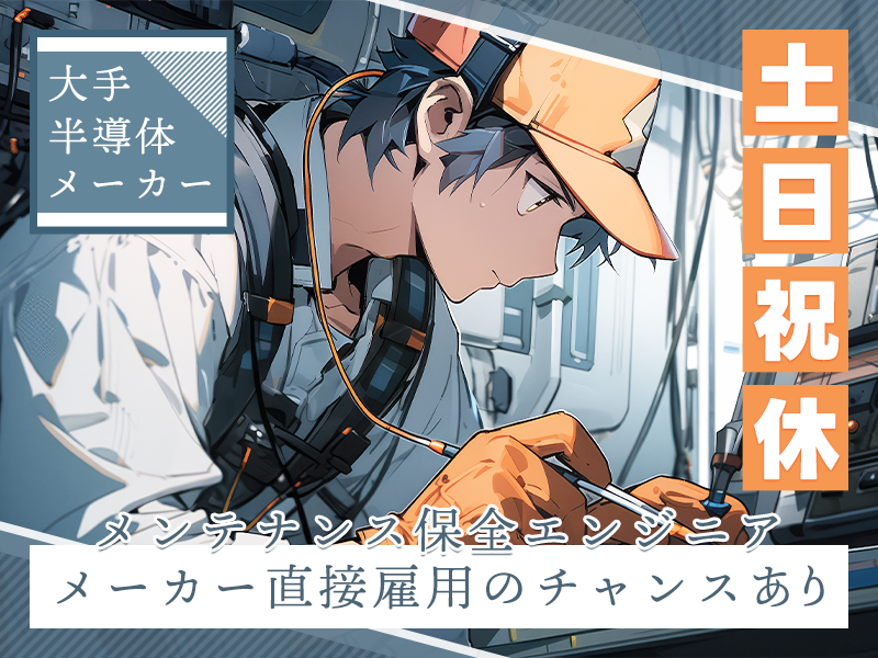 UTエイム株式会社