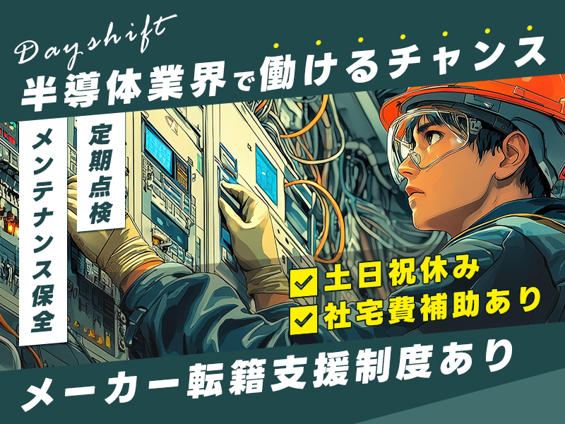 UTエイム株式会社