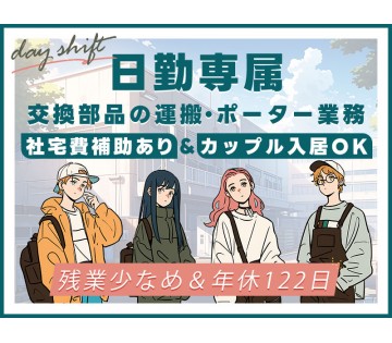 UTエイム株式会社
