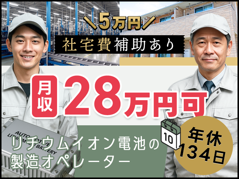 UTエイム株式会社