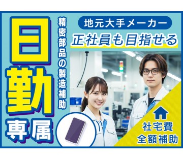 UTエイム株式会社