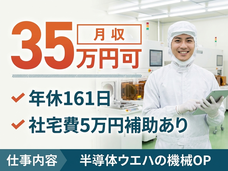 UTエイム株式会社