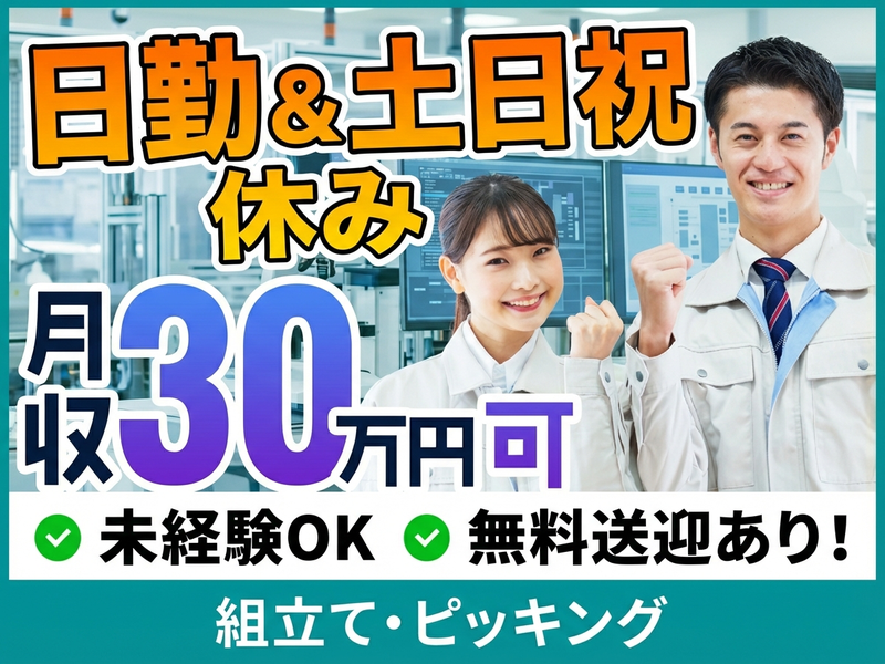 UTエイム株式会社
