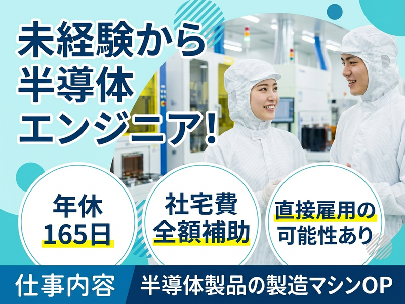 UTエイム株式会社