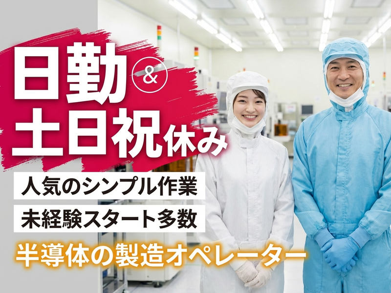 UTエイム株式会社