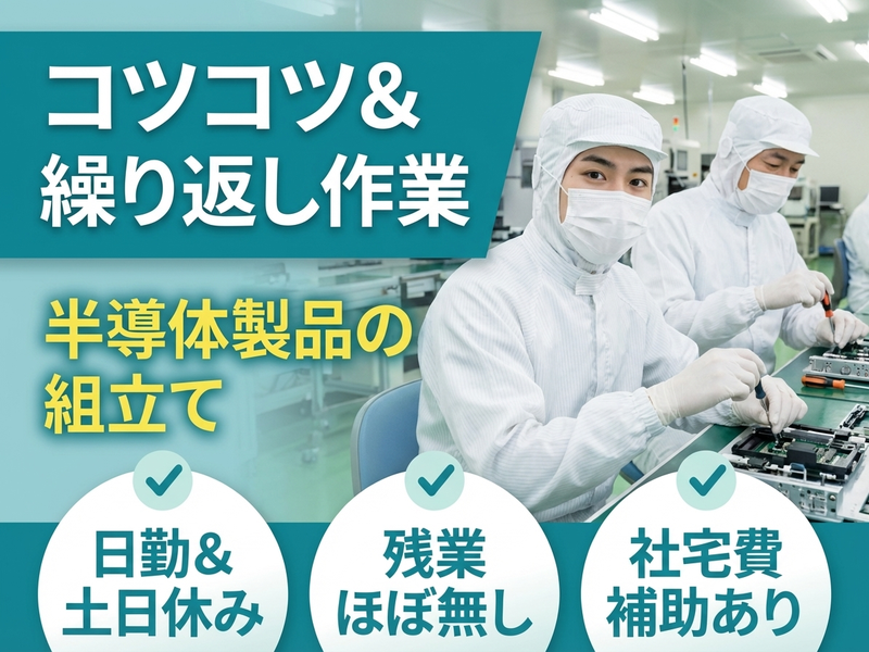 UTエイム株式会社